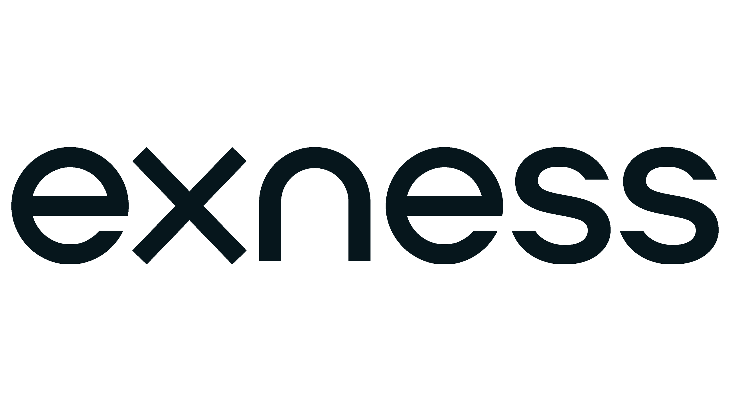 Exness