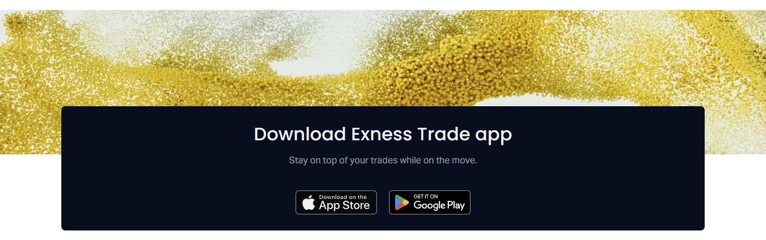 exness-app-download