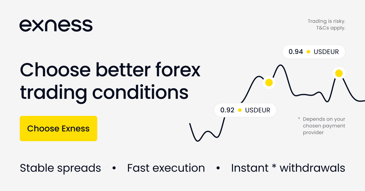 exness-banner-better-trading-conditions