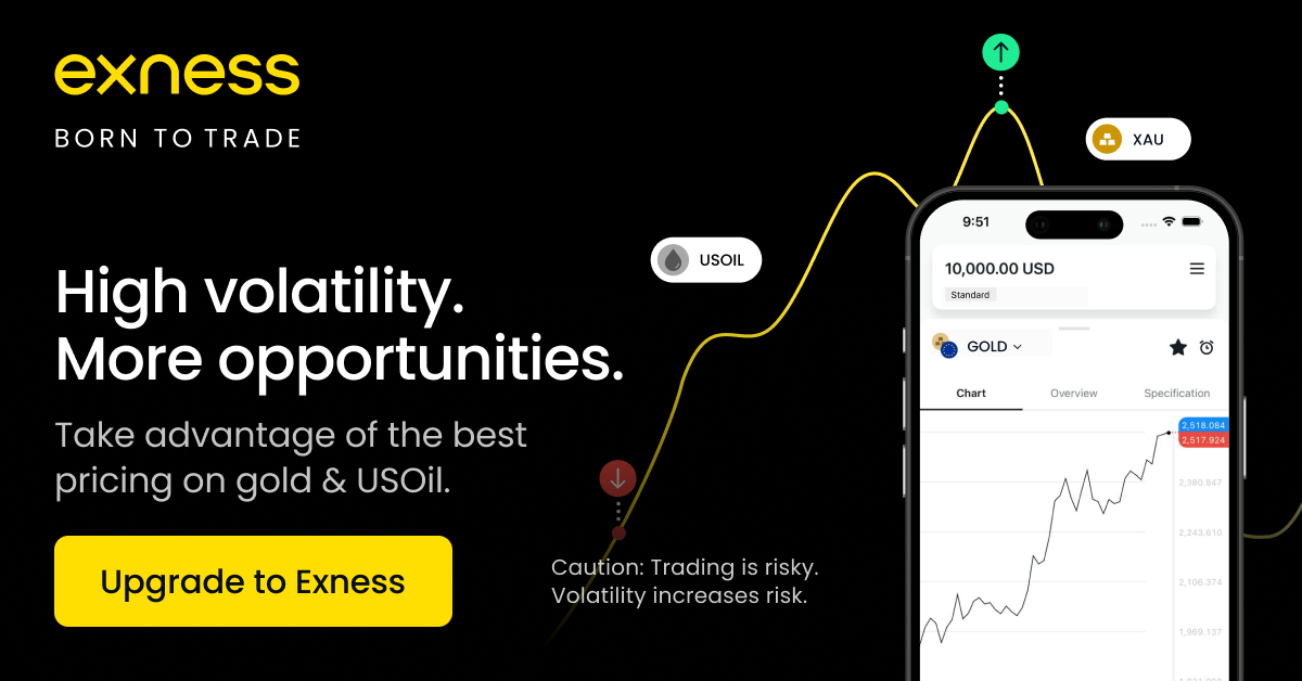 exness-banner-high-volatility-more-opportunities