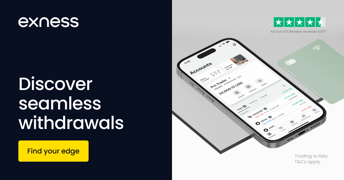 exness-banner-instant-withdrawals