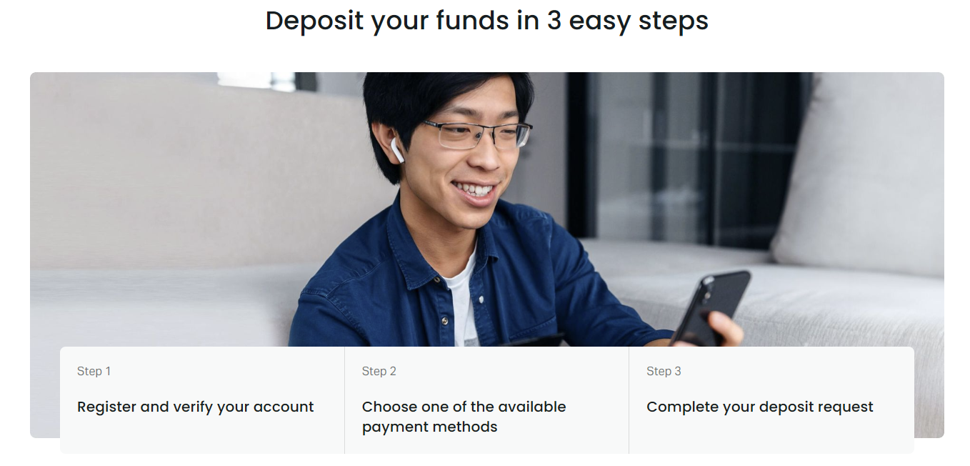 exness-how-to-deposit