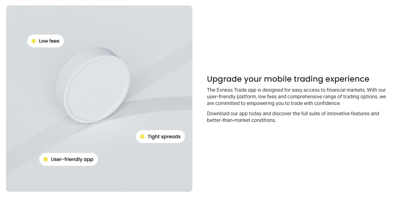 exness-mobile-trading-experience
