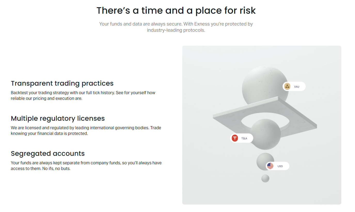 exness-security-advantages