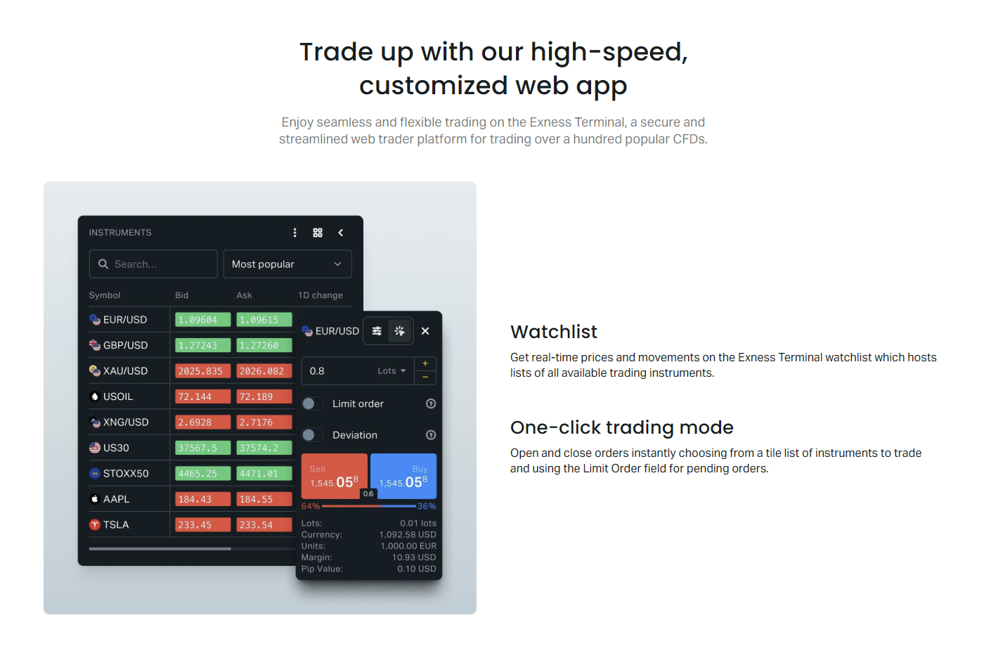 exness-terminal-web-app