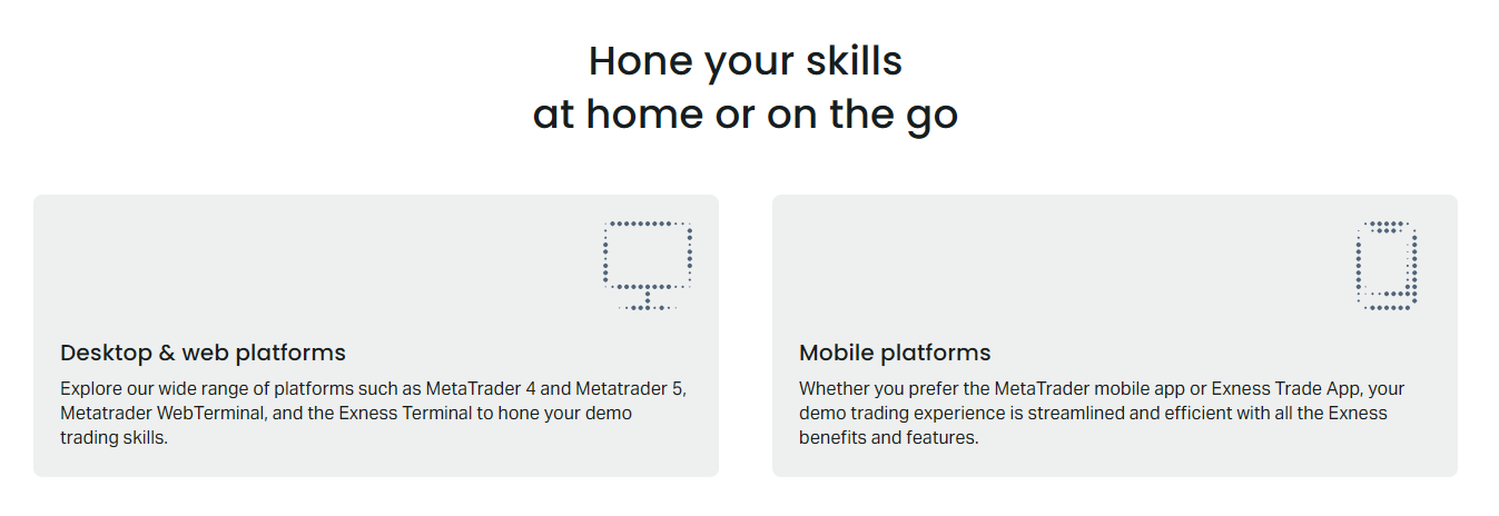 exness-trading-platforms-2