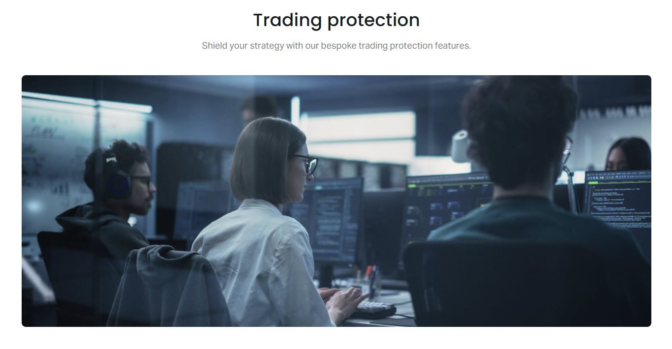 exness-trading-protection