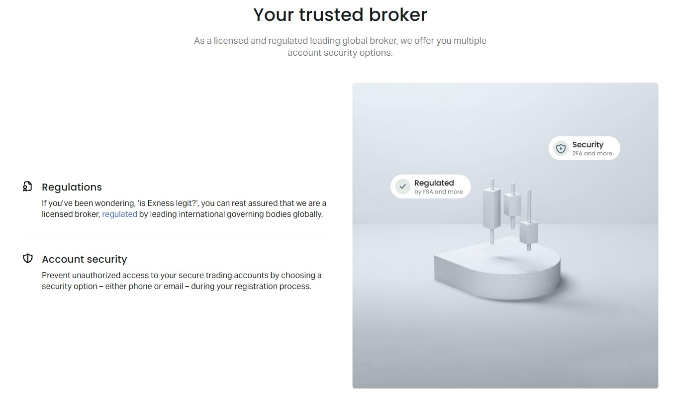 exness-trusted-broker