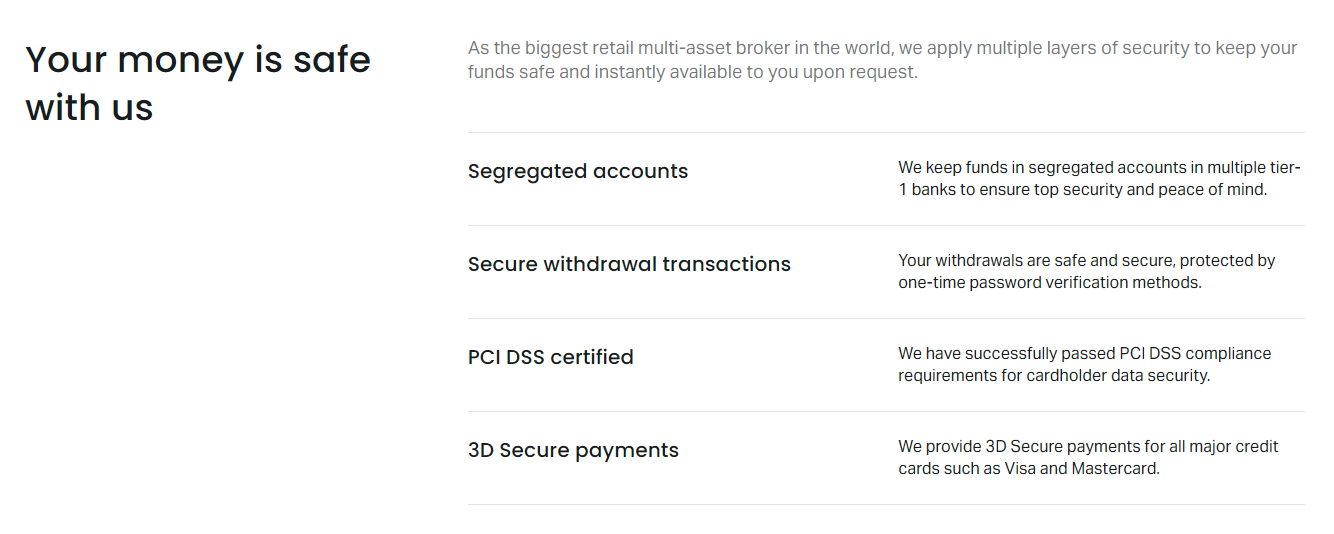 exness-your-money-is-safe